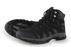 Cmp Wandelschoenen in maat 45 Zwart, Kleding | Heren, Schoenen, Verzenden, Zwart, Zo goed als nieuw, Cmp