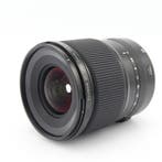 Fujifilm GF 23mm F/4 R LM WR | Tweedehands, Verzenden, Zo goed als nieuw