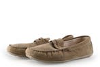 Cypres Loafers in maat 43 Beige, Verzenden, Loafers