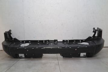 achterbumper Toyota Land Cruiser J250 2024 - 52159-60D10, Verzenden