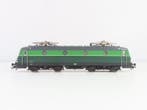 Märklin H0 - 37231 - Elektrische locomotief (1) - Serie 122,