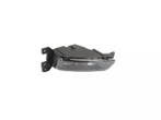 Front Fog Lamp, Right(takeoff) - Jeep Grand Cherokee, Ophalen of Verzenden, Nieuw