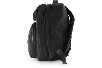Kipling Rugzak Zwart, Verzenden