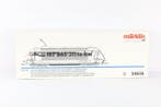 Märklin H0 - 34616 - Locomotive électrique (1) - Re 460