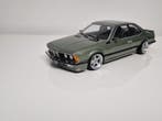 KK-Scale 1:12 - Voiture miniature - BMW M635i CSI E24  –, Nieuw