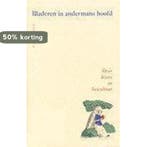 Bladeren in andermans hoofd / Memoria 9789061684435, Boeken, Verzenden, Gelezen