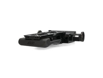 ARRI BPA-3 Bridge Plate Adapter - 1 jaar garantie, Ophalen of Verzenden, Zo goed als nieuw