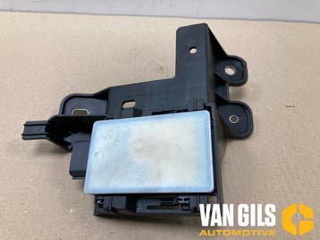Radar sensor Renault Arkana O294846