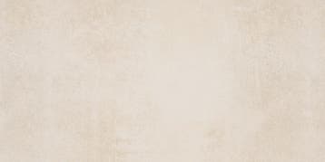Vloertegel/Wandtegel Grandeur Stark Cream Beige Mat 30x60, 60 cm of meer, Keramiek, Nieuw, Ophalen of Verzenden