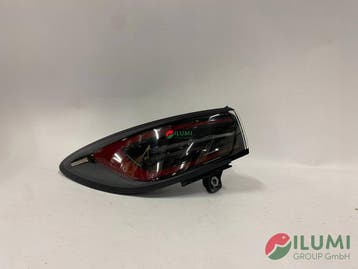 Verlichting - Linker achterlicht full LED BYD Seal 6 DM-i To, Verzenden, Gebruikt