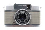 Olympus EE-2Brand-new malt (replaced) Appareil photo, TV, Hi-fi & Vidéo