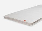 Ultima Initio Latex Topper - 90x220
