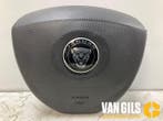 Airbag links (Stuur) Jaguar XF O290732, Auto-onderdelen, Nieuw