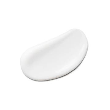 Schwarzkopf Professional R-TWO Renewal Sealer, Verzenden, Gel, Wax, Haarlak of Mousse