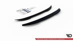 Dakspoiler Mini Cooper One R50 Maxton Design B3598, Auto-onderdelen, Nieuw, Mini