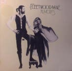 Fleetwood Mac - Rumours, Verzenden