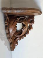 Stylowa Konsolka cienna ARLOVAL Barcelona – Hiszpaskie