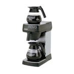 Koffiezetapparaat 1,7L | 2,1kW | 205x340x430(h)mm Bravilor, Verzenden
