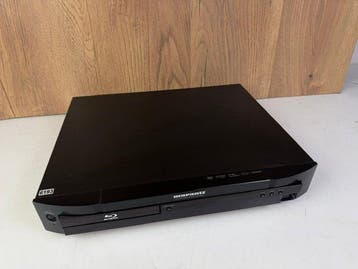 Marantz - BD7003 Cd-speler, Audio, Tv en Foto, Nieuw