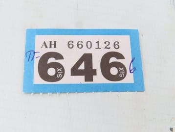 Faller H0 - B-317/319 - Bâtiments pour trains miniatures (2), Nieuw