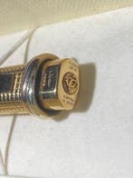 Cartier - Les must - Vulpen, Verzamelen, Pennenverzamelingen, Nieuw