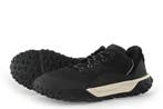 Timberland Sneakers in maat 45 Zwart, Kleding | Heren, Schoenen, Verzenden, Zo goed als nieuw, Sneakers, Timberland