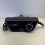Weber 67112 Control Kit 230V Plug F Pulse 1000 Voor BBQ |..., Tuin en Terras, Barbecue-accessoires, Ophalen of Verzenden, Nieuw
