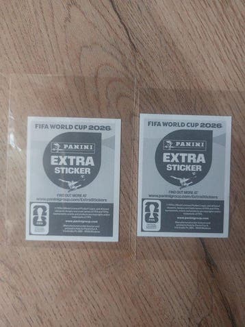 2026 Panini FIFA World Cup 2026 Cristiano Ronaldo, Luka