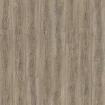 Floorlife Parramatta click SRC smoky pvc 152,2 x 23,8cm, Ophalen of Verzenden, Nieuw