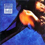 Angela Bofill - I Just Wanna Stop, Verzenden, Gebruikt