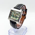 Seiko - Lord Matic - Zonder minimumprijs - 5606-5080 - Heren