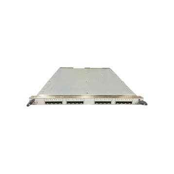 Juniper MPC-3D-16XGE-SFPP, Ophalen of Verzenden, Nieuw