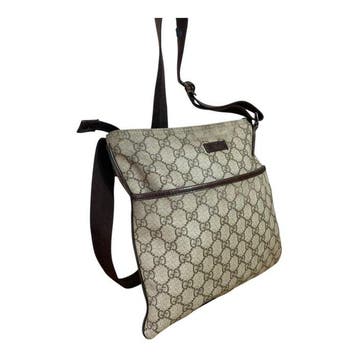 Gucci - Ophidia - Sac à bandoulière, Nieuw
