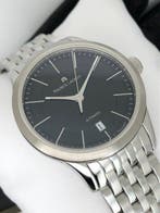 Maurice Lacroix - Les Classiques Automatic -, Handtassen en Accessoires, Horloges | Heren, Nieuw