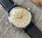 Junghans - Classic - Sans prix de réserve - Homme -, Bijoux, Sacs & Beauté