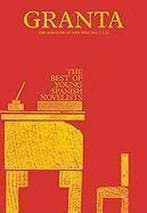 Granta 113 9781905881239 John Freeman, Verzenden, Gelezen, John Freeman