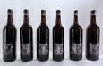 1964 Pio Cesare Nebbiolo Secco - Piedmont - 6 Bouteilles, Verzamelen, Wijnen, Nieuw