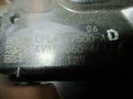 Ruitenwissermotor Range Rover LR069004 / CPLA17500AE, Ophalen of Verzenden, Gebruikt, Land Rover