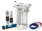 Osmosetoestel 50 ST - 190 liter per dag, Verzenden, Nieuw