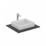 Ideal Standard wastafel Strada 500 x 420 x 140 mm, Ophalen of Verzenden, Nieuw, Wastafel