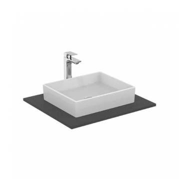 Ideal Standard wastafel Strada 500 x 420 x 140 mm, Ophalen of Verzenden, Nieuw, Wastafel