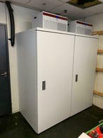 NIEUW! Mini koelcel / bewaarkast inclusief koelmotor, Ophalen of Verzenden, Nieuw in verpakking, Koelen en Vriezen