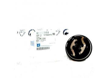 Original Opel Corsa C Meriva A  lampfitting  H7 Bosch 122620, Ophalen of Verzenden, Nieuw