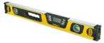 Stanley Fatmax 60, Digitale Waterpas 60cm Geleverd in tas, Ophalen of Verzenden, Nieuw