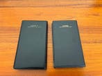 Casio fx-310 Scientific Calculator & FC-200 Financial, Nieuw
