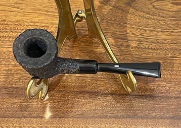 Castello/Carlo Scotti - Sea Rock Briar - Pipe - Bruyère, Nieuw