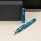 Leonardo Officina Italiana - Momento zero grande 2.0 -, Verzamelen, Pennenverzamelingen, Nieuw