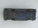 1:48 - Model militair voertuig (2) - Dinky Toys
