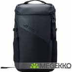 ASUS ROG Ranger BP2701 rugzak Zwart Polyester, Verzenden, Nieuw