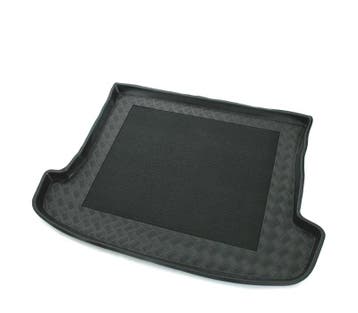 Tapis Coffre Pour Toyota Corolla Verso, Verzenden